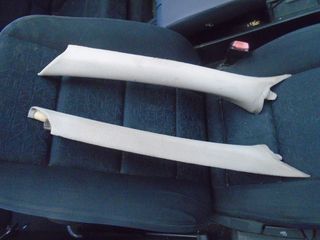 ΜΟΤΕΡ ΗΛΕΚΤΡΙΚΗΣ ΚΟΥΚΟΥΛΑΣ BMW E36 CABRIO-thumb-52