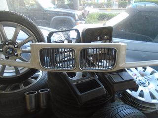 ΜΟΤΕΡ ΗΛΕΚΤΡΙΚΗΣ ΚΟΥΚΟΥΛΑΣ BMW E36 CABRIO-thumb-53