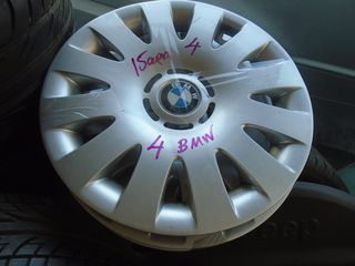 ΜΟΤΕΡ ΗΛΕΚΤΡΙΚΗΣ ΚΟΥΚΟΥΛΑΣ BMW E36 CABRIO-thumb-54