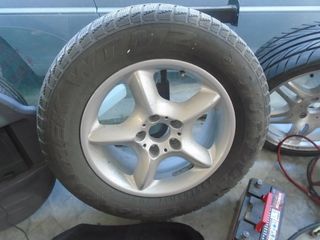 ΜΟΤΕΡ ΗΛΕΚΤΡΙΚΗΣ ΚΟΥΚΟΥΛΑΣ BMW E36 CABRIO-thumb-55