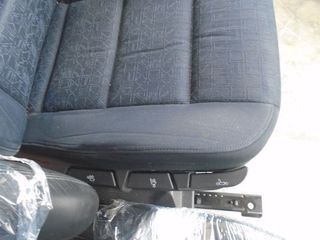 ΜΟΤΕΡ ΗΛΕΚΤΡΙΚΗΣ ΚΟΥΚΟΥΛΑΣ BMW E36 CABRIO-thumb-59