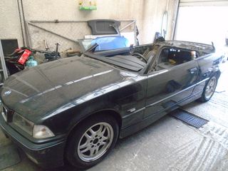 ΜΟΤΕΡ ΗΛΕΚΤΡΙΚΗΣ ΚΟΥΚΟΥΛΑΣ BMW E36 CABRIO-thumb-61