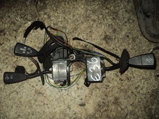 ΜΟΤΕΡ ΗΛΕΚΤΡΙΚΗΣ ΚΟΥΚΟΥΛΑΣ BMW E36 CABRIO-thumb-11