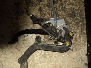 ΜΟΤΕΡ ΗΛΕΚΤΡΙΚΗΣ ΚΟΥΚΟΥΛΑΣ BMW E36 CABRIO-thumb-15