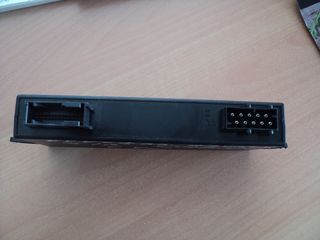ΜΟΤΕΡ ΗΛΕΚΤΡΙΚΗΣ ΚΟΥΚΟΥΛΑΣ BMW E36 CABRIO-thumb-18