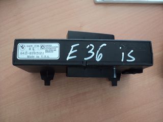 ΜΟΤΕΡ ΗΛΕΚΤΡΙΚΗΣ ΚΟΥΚΟΥΛΑΣ BMW E36 CABRIO-thumb-21