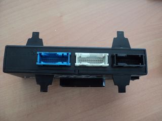 ΜΟΤΕΡ ΗΛΕΚΤΡΙΚΗΣ ΚΟΥΚΟΥΛΑΣ BMW E36 CABRIO-thumb-23