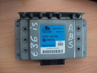 ΜΟΤΕΡ ΗΛΕΚΤΡΙΚΗΣ ΚΟΥΚΟΥΛΑΣ BMW E36 CABRIO-thumb-24