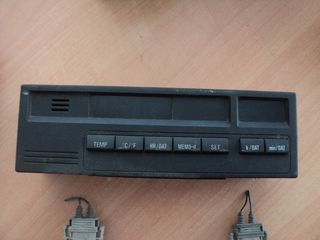 ΜΟΤΕΡ ΗΛΕΚΤΡΙΚΗΣ ΚΟΥΚΟΥΛΑΣ BMW E36 CABRIO-thumb-25