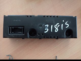 ΜΟΤΕΡ ΗΛΕΚΤΡΙΚΗΣ ΚΟΥΚΟΥΛΑΣ BMW E36 CABRIO-thumb-26