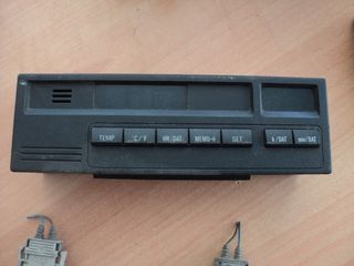 ΜΟΤΕΡ ΗΛΕΚΤΡΙΚΗΣ ΚΟΥΚΟΥΛΑΣ BMW E36 CABRIO-thumb-27