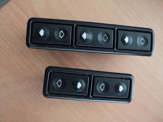 ΜΟΤΕΡ ΗΛΕΚΤΡΙΚΗΣ ΚΟΥΚΟΥΛΑΣ BMW E36 CABRIO-thumb-28