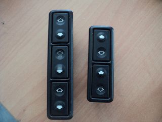 ΜΟΤΕΡ ΗΛΕΚΤΡΙΚΗΣ ΚΟΥΚΟΥΛΑΣ BMW E36 CABRIO-thumb-29