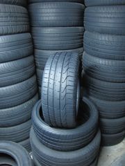 2TMX PIRELLI P ZERO 235/35/19  90EURO