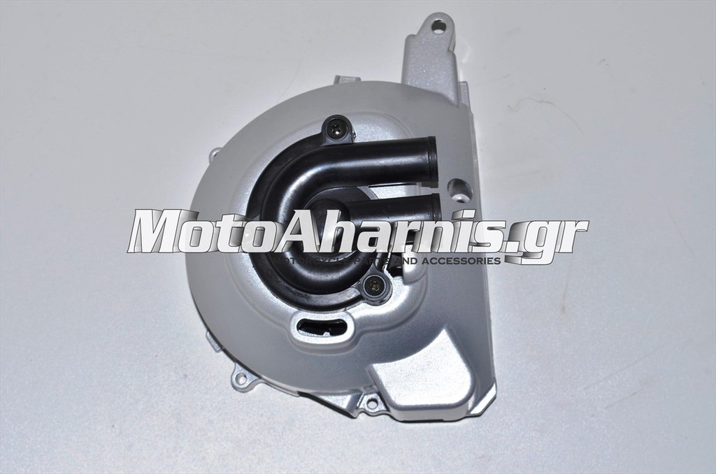 ΤΡΟΜΠΑ ΝΕΡΟΥ VXR 200