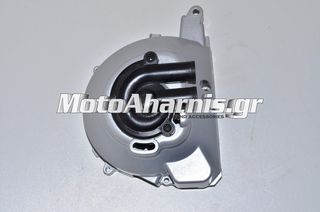 ΤΡΟΜΠΑ ΝΕΡΟΥ VXR 200