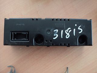 COMPUTER ΤΑΞΙΔIΟΥ BMW E36-thumb-34