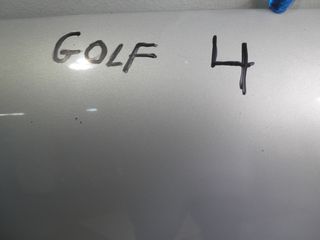 ΚΑΠΟ ΕΜΠΡΟΣ ΑΠΟ VW GOLF 4 !!!!-thumb-1