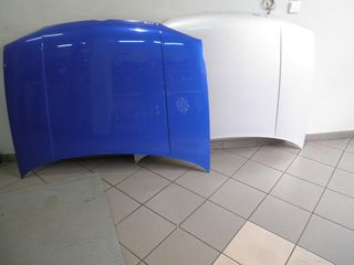 ΚΑΠΟ ΕΜΠΡΟΣ ΑΠΟ VW GOLF 4 !!!!-thumb-2