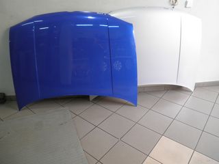 ΚΑΠΟ ΕΜΠΡΟΣ ΑΠΟ VW GOLF 4 !!!!-thumb-3