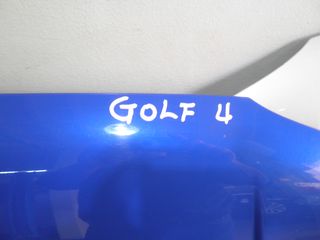ΚΑΠΟ ΕΜΠΡΟΣ ΑΠΟ VW GOLF 4 !!!!-thumb-4