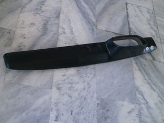 ΤΑΜΠΛΟ OPEL KADETT C -thumb-1