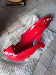 ΠΛΕΥΡΟ ΑΡΙΣΤΕΡΟ-ROSSO-894-ΓΙΑ SCOOTER GILERA-RUNNER-50/125/180/200-Μ.1994>2004-ORIGINAL-57487550R7