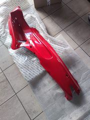 ΠΛΕΥΡΟ ΑΡΙΣΤΕΡΟ-ROSSO-894-ΓΙΑ SCOOTER GILERA-RUNNER-50/125/180/200-Μ.1994>2004-ORIGINAL-57487550R7