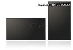φωτοβολταικα πανελ    145w
