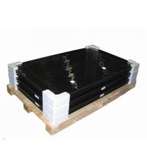 φωτοβολταικα πανελ    145w-thumb-1