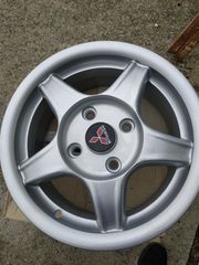 ΖΑΝΤΕΣ ΓΙΑ HONDA MITSUBISHI HYNDAI NISSAN 4X114-thumb-3
