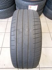 2TMX MICHELIN PILOT SPORT 3 235-45-17  *BEST CHOICE TYRES