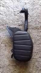 ΕΞΑΤΜΗΣΗ HONDA LEAD 80  ΤΑΙΒΑΝ-thumb-2