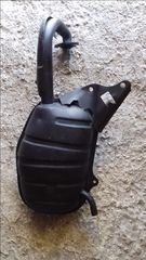 ΕΞΑΤΜΗΣΗ HONDA LEAD 80  ΤΑΙΒΑΝ-thumb-3