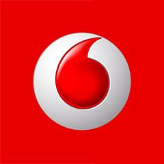 ΕΥΚΟΛΟΣ ΑΡΙΘΜΟΣ ΚΙΝΗΤΟΥ ΤΗΛΕΦΩΝΟΥ VODAFONE-thumb-2