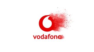 ΕΥΚΟΛΟΣ ΑΡΙΘΜΟΣ ΚΙΝΗΤΟΥ ΤΗΛΕΦΩΝΟΥ VODAFONE-thumb-1