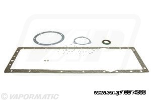 NC3299 - ΣΕΤ ΦΛΑΤΖΕΣ ΦΡΕΝΩΝ CASE 538649R92
