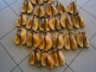 ΚΑΛΑΠΟΔΙΑ ΠΑΙΔΙΚΑ ΞΥΛΙΝΑ ΖΕΥΓΑΡΙΑ-thumb-5
