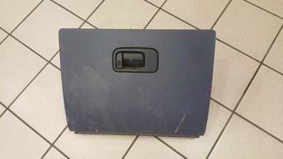 ΝΤΟΥΛΑΠΑΚΙ TRANSIT CONNECT