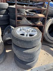Ζαντολάστιχα  Toyota Hilux-thumb-3
