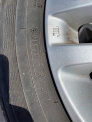 Ζαντολάστιχα  Toyota Hilux-thumb-4