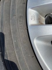 Ζαντολάστιχα  Toyota Hilux-thumb-5