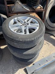 Ζαντολάστιχα  Toyota Hilux-thumb-6