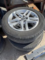 Ζαντολάστιχα  Toyota Hilux-thumb-7