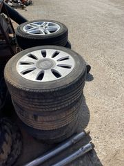 Ζαντολάστιχα  Toyota Hilux-thumb-8