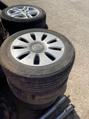 Ζαντολάστιχα  Toyota Hilux-thumb-9