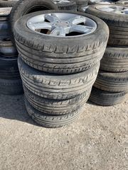 Ζαντολάστιχα  Toyota Hilux-thumb-36