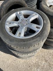 Ζαντολάστιχα  Toyota Hilux-thumb-38