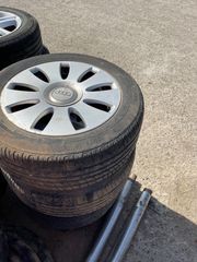 Ζαντολάστιχα  Toyota Hilux-thumb-10