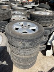 Ζαντολάστιχα  Toyota Hilux-thumb-15